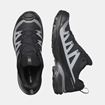 Picture of SALOMON X ULTRA 360 GTX BLACK/MAGNET/QUSH